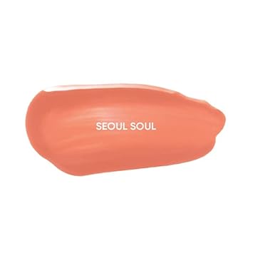 Amuse Seoul Dew Tint 09 Seoul Soul