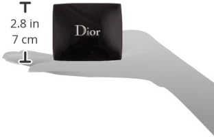 Dior Taupe Design