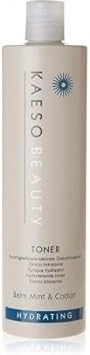 Kaeso Hydrating Toner 195 Ml