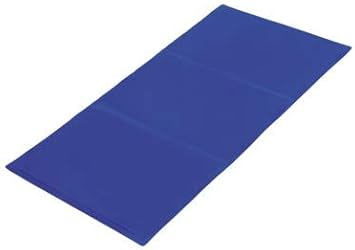 Nobbys Cooling Mat For Pets X large 110x70cm :Pet Supplies