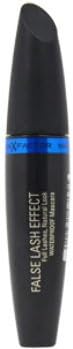 Women Max Factor False Lash Effect Waterproof Mascara - Black Mascara 13.1 Ml 1 Pcs Sku# 1759876Ma : Beauty & Personal Care