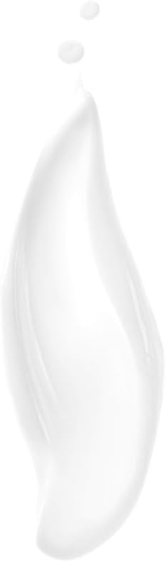Decléor Neroli Bigarade Comforting Body Milk 195Ml