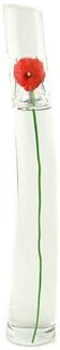 Kenzo Flower Eau De Toilette Refillable Spray - 50Ml/1.7Oz