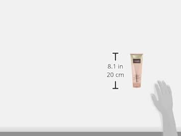 Bath And Body Works A Thousand Wishes Ultra Shea Body Cream For Women 8 Oz Body Cream