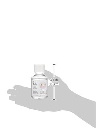 milk_shake Hand Cleansing Spray 3.4 fl oz : Beauty & Personal Care