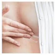 Mama Mio Pregnancy Boob Tube 30ml Travel Size : Amazon.co.uk: Beauty