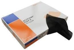 Acticoat Flex 3 Dressing 5Cm X 5Cm - 5 Dressings