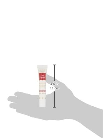 Guinot Eye Fresh Cream, 0.49 Oz : Beauty & Personal Care