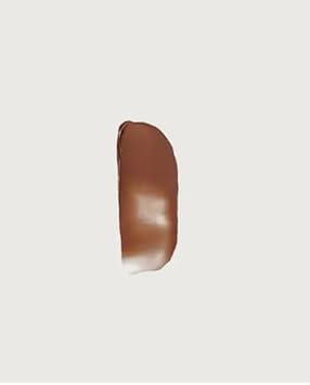 Merit Bronze Balm Sheer Sculpting Bronzer 0.44 Oz / 12.5 G (Leo (Med Deep Skin), Standard) : Beauty & Personal Care