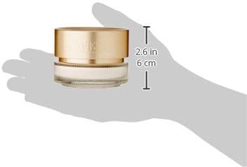 Juvena Skin Specialists Superior Miracle Cream 75 Ml