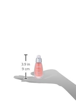 Darphin Intral Redness Relief Soothing Serum, 1 Ounce : Beauty & Personal Care