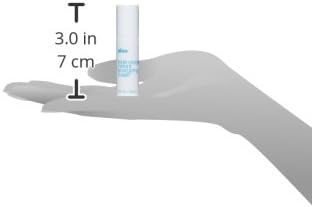 Sample Size Bliss Triple Oxygen Instant Energizing Mask 0.16 Fl. Oz
