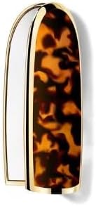 Guerlain Rouge G Case L'Ecaille