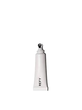 Refy Lip Gloss - Red (Striking Red) + Bonus Premium Korean Hydrating Sheet Masque : Beauty & Personal Care