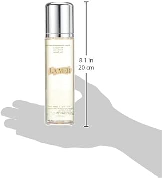 La Mer Moisturising Lotions, 200 Ml