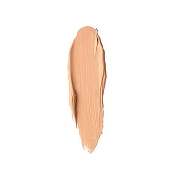 Westman Atelier Vital Skin Foundation Stick (Atelier Vi) : Beauty & Personal Care