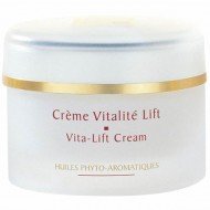 Mary Cohr Vital Lift Cream 50Ml : Beauty & Personal Care