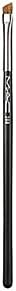 Mac 208 Angled Brow Brush