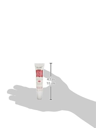 Guinot Leveres Confort Lip Balm