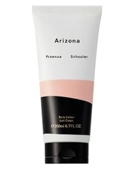 Proenza Schouler Arizona Body Lotion 200 Ml