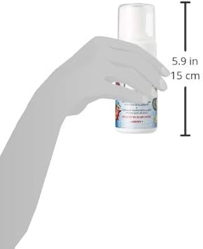 Garancia Pschitt Magique Scrub