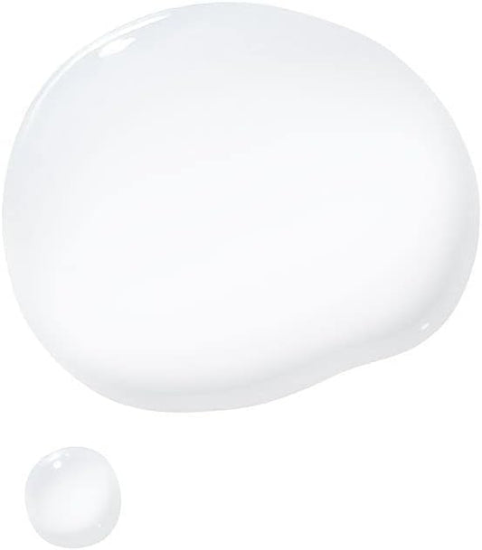 bareMinerals Poreless Exfoliating Essence For Unisex 5 Oz Exfoliator