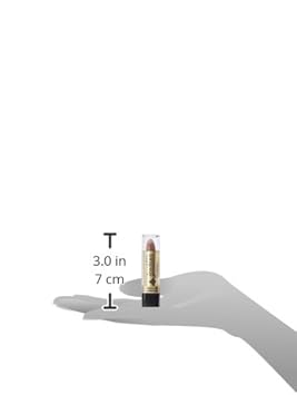 Jordana Cosmetics Matte Lipstick Taupe : Beauty & Personal Care