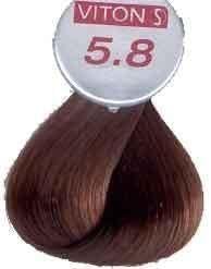 Viton Select Color 5/8