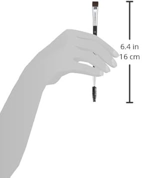 Anastasia Beverly Hills - Brush - #20 : Amazon.co.uk: Beauty