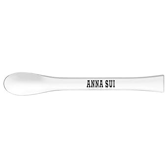 Anna Sui Moisturizer, Hydrating Gel Cream, Plumping And Firming, Velvety Smooth Finish, For Dry, Oily, Normal, Combination Skin, 1 Fl Oz : Beauty & Personal Care