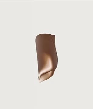 Merit Bronze Balm Sheer Sculpting Bronzer - Monarch (Deep Skin) 0.44 Oz / 12.5 G : Beauty & Personal Care