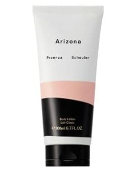 Proenza Schouler Arizona Body Lotion 200 Ml : Beauty & Personal Care