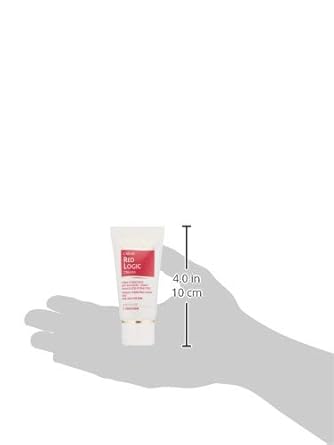 Guinot Red Logic Facial Cream, 1.03 Oz : Beauty & Personal Care