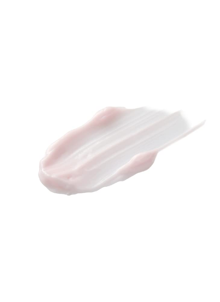 -Christina- Muse - Milky Cleanser For All Skin Types 250Ml : Beauty & Personal Care