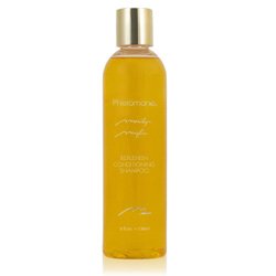 Marilyn Miglin Pheromone Shampoo 8 Oz : Beauty & Personal Care