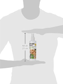 Jurassifruit - Banana, 250 Ml / 8.5 Fl. Oz. : Dry Pet Food : Pet Supplies