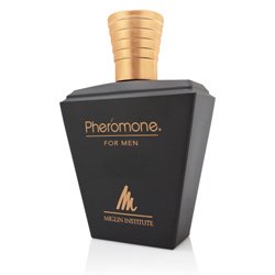 Marilyn Miglin Pheromone For Men Eau De Toilette Spray 3.4 Oz/100 Ml : Beauty & Personal Care