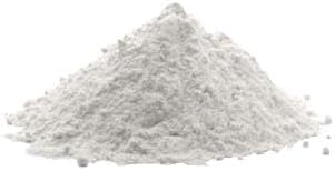 Lavera Toothpaste Complete Care Mint & Sodium Fluoride 5 In 1 Protection Vegan Bio Natural & Innovative Cosmetics Organic Teeth Care 75 Ml