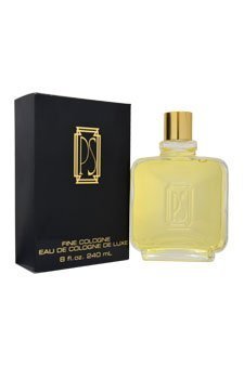 Paul Sebastian By Paul Sebastian Cologne 8 Oz : Beauty & Personal Care