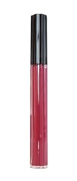 Kvd Beauty Everlasting Hyperlight Vegan Transfer-Proof Liquid Lipstick Baneberry : Beauty & Personal Care