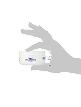 Nairobi Define & Shine Edging Gel 2.3Oz : Beauty & Personal Care