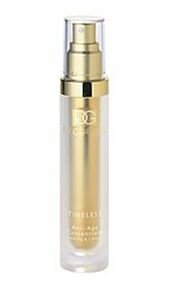 Dr.Grandel Dr. Grandel Timeless Anti Age Concentrate (1 Oz) : Beauty & Personal Care