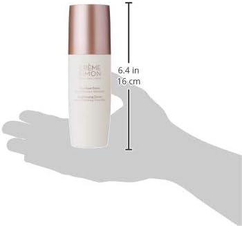 Creme Simon Dermo-Hydrating Toner Mist