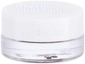Pomada Para Las Cejas Con Pincel De Doble Punta 2,5 Gr