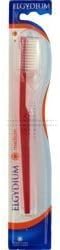 Elgydium Toothbrushes Classic Head Medium By Elgydium : Health & Household