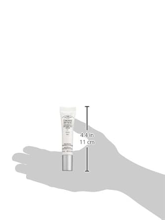Guinot Newhite Anti-Dark Spot Cream, 0.51 Oz : Beauty & Personal Care