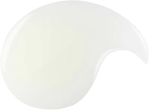 Soap & Glory Sexy Mother Pucker Fill Seeker Plumping Serum 15Ml