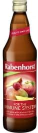 Immune System Juice 750 Ml