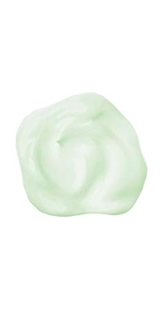 Mario Badescu Elasto-Collagen Night Cream, Anti Aging Collagen Cream for Dry or Sensitive Skin, Facial Skin Care Infused with Vitamin E Moisturizer, 1 Oz : Beauty & Personal Care
