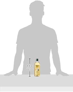 Timotei Golden Highlight Shampoo For Blonde Hair With Chamomile Flower Extract With Plant Origin Cleansers, 95% Natural Origin Ingredients Silicone Free 400Ml